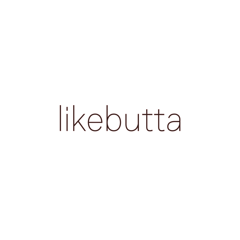 likebutta
